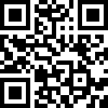 https://qudsonline.ir/x6pzr