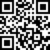 https://qudsonline.ir/xcFWh