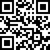 https://qudsonline.ir/x7byd