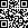 https://qudsonline.ir/xcPv9