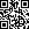 https://qudsonline.ir/x4y7s
