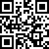 https://qudsonline.ir/xc65D