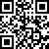 https://qudsonline.ir/xcDnj