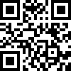 https://qudsonline.ir/xcpK7