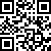 https://qudsonline.ir/xchRF