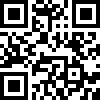 https://qudsonline.ir/xcCYq