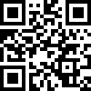 https://qudsonline.ir/xcR6f
