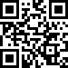 https://qudsonline.ir/x8LMM
