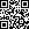 https://qudsonline.ir/xcG9D