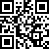 https://qudsonline.ir/xcPth