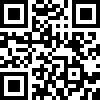https://qudsonline.ir/xcWnH