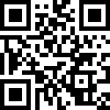 https://qudsonline.ir/x84zk