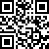 https://qudsonline.ir/x79kS