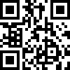 https://qudsonline.ir/x84Bf