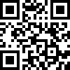 https://qudsonline.ir/x9D65