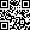 https://qudsonline.ir/xcQSc
