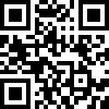https://qudsonline.ir/xbRdM