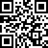 https://qudsonline.ir/xch4g