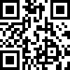 https://qudsonline.ir/x7Rsk