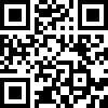 https://qudsonline.ir/xcW28