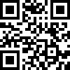 https://qudsonline.ir/xcWbc