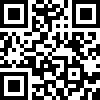 https://qudsonline.ir/x6Wqz