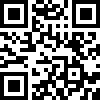 https://qudsonline.ir/xcSvb