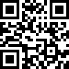 https://qudsonline.ir/x73yG