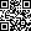 https://qudsonline.ir/xc7XJ