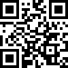 https://qudsonline.ir/xb35m