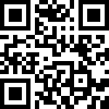 https://qudsonline.ir/xcJJc