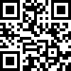 https://qudsonline.ir/x7RxQ