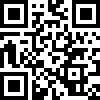 https://qudsonline.ir/xcQrM