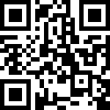 https://qudsonline.ir/x9nnd