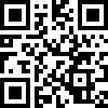 https://qudsonline.ir/xbT9P