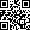 https://qudsonline.ir/xbBhM