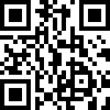 https://qudsonline.ir/x8nZ8