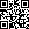 https://qudsonline.ir/x6MpF