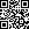 https://qudsonline.ir/xcLz8