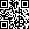 https://qudsonline.ir/xbyYs