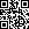 https://qudsonline.ir/x7KMV