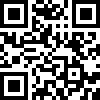 https://qudsonline.ir/x7WxC