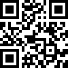 https://qudsonline.ir/x7DSX