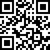 https://qudsonline.ir/x74FT