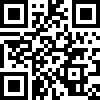 https://qudsonline.ir/x9rcz