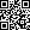 https://qudsonline.ir/x74dn