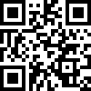 https://qudsonline.ir/x7P3b