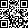 https://qudsonline.ir/xcQSm