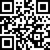 https://qudsonline.ir/x6HPd