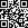 https://qudsonline.ir/xcr5r